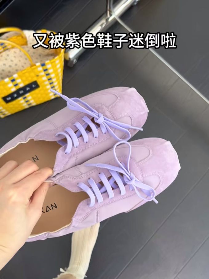 低帮 松紧带 系带 布面