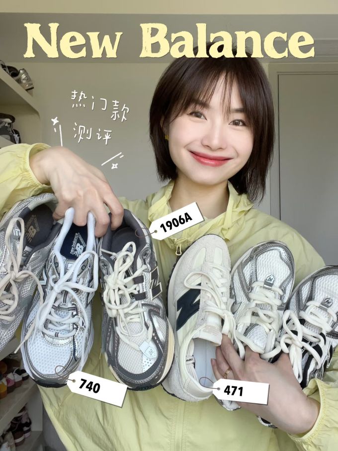 H型 立领 中长袖 满印&循环 字母 印花 波浪色 水洗蓝 
