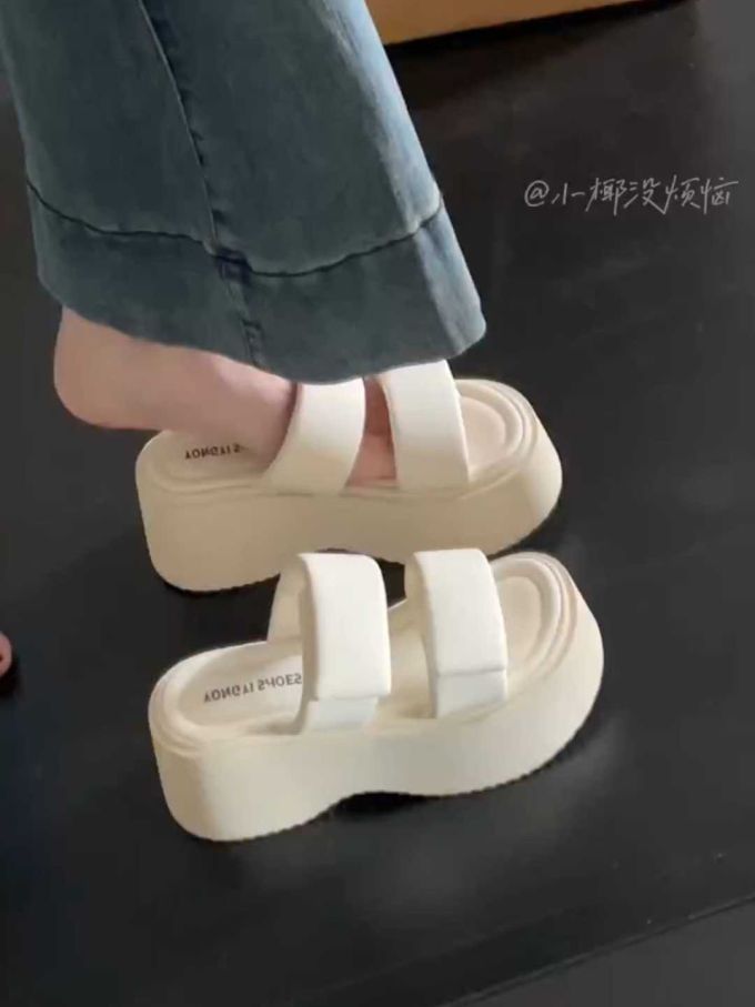 无帮