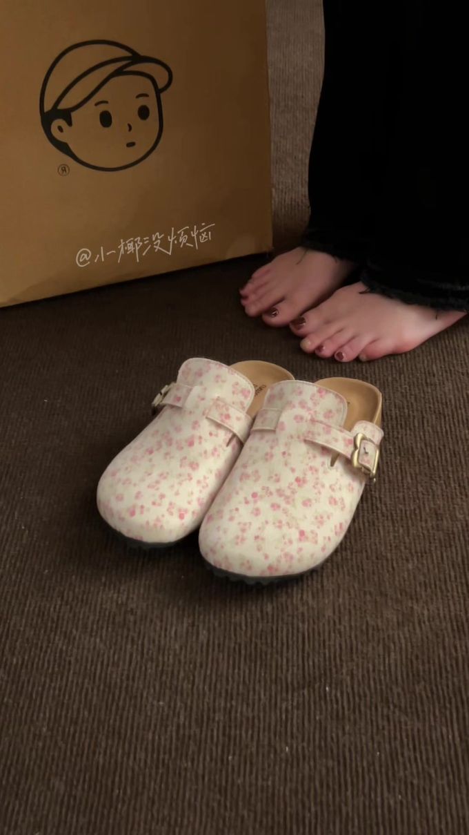 无帮 袢扣