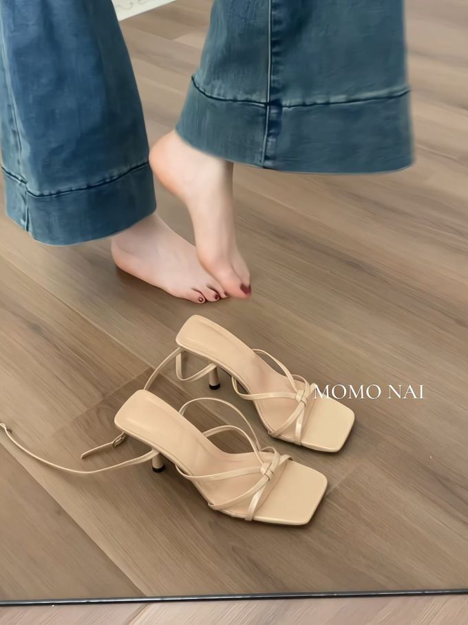 无帮 皮革 