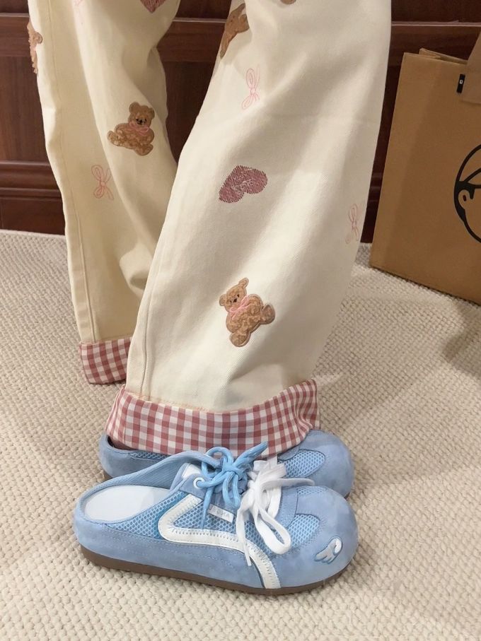 系带 