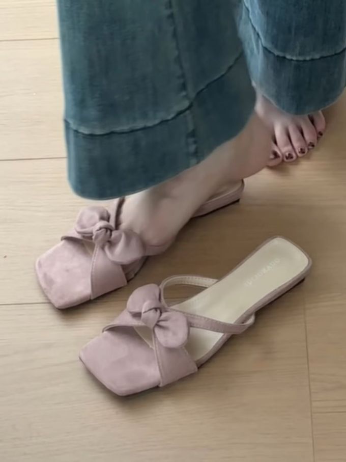 无帮 皮革 