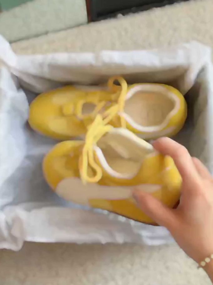 系带 