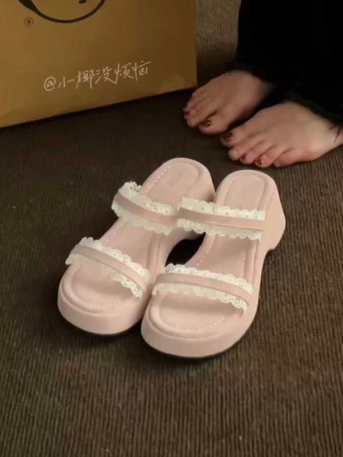 无帮 皮革 