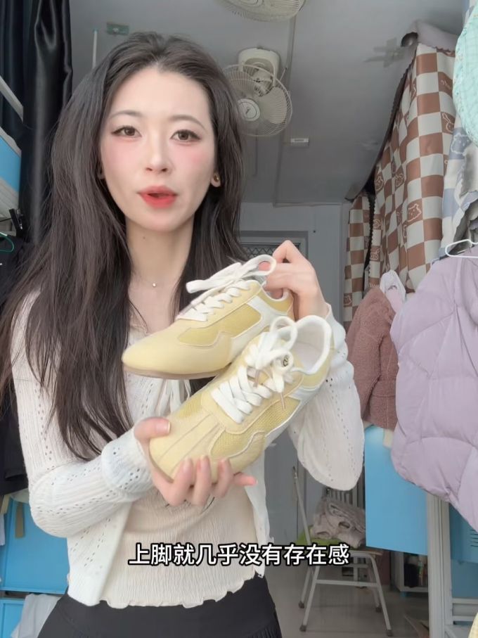 毛纺 基础袖 细针 月光灰色 气泡白 