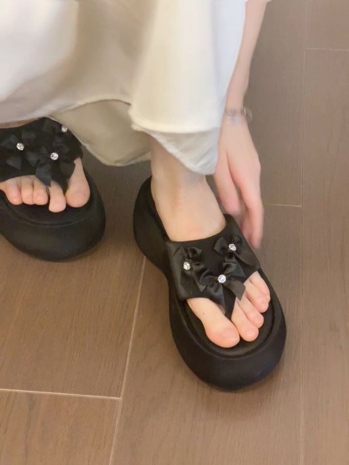 无帮 皮革 