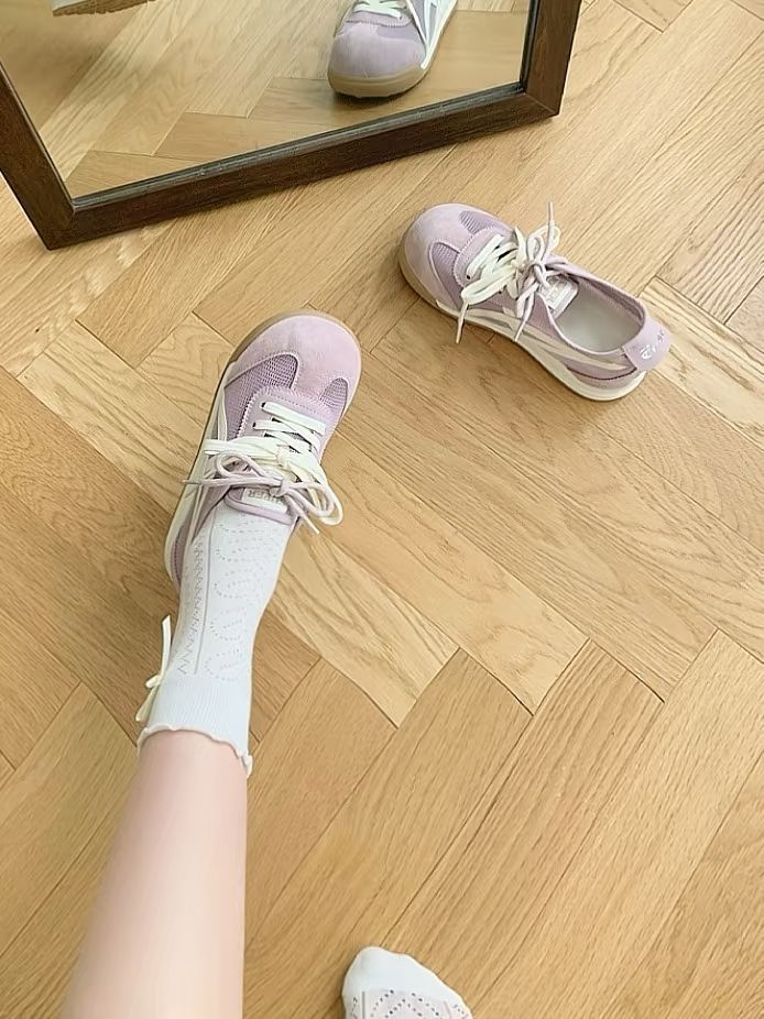  - VALI鞋履AI设计主图