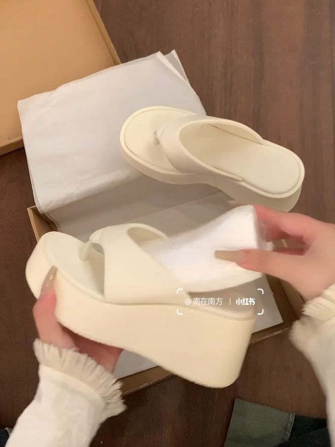 无帮 塑料 