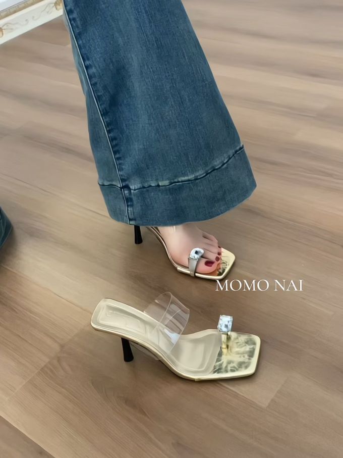 无帮 塑料 