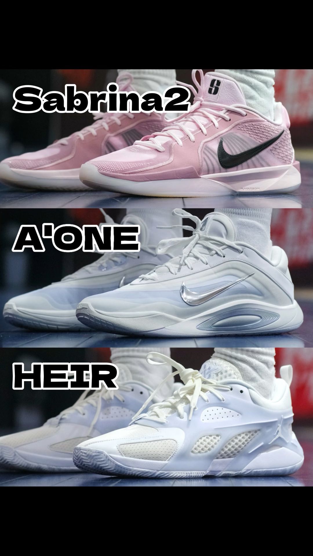 低帮 系带  - VALI鞋履AI设计主图