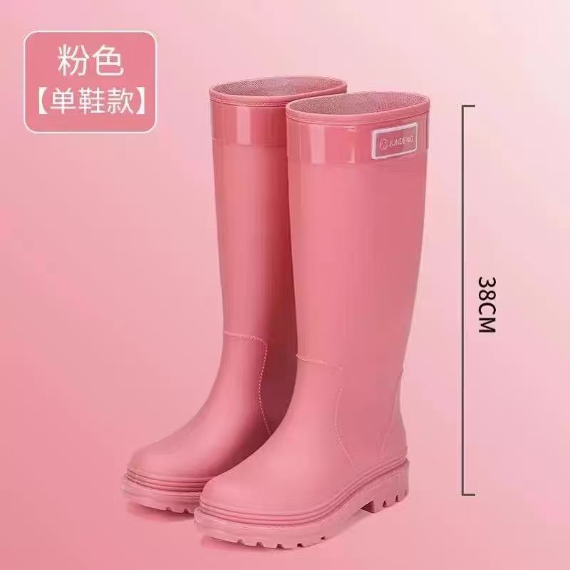 塑料  - VALI鞋履AI设计主图