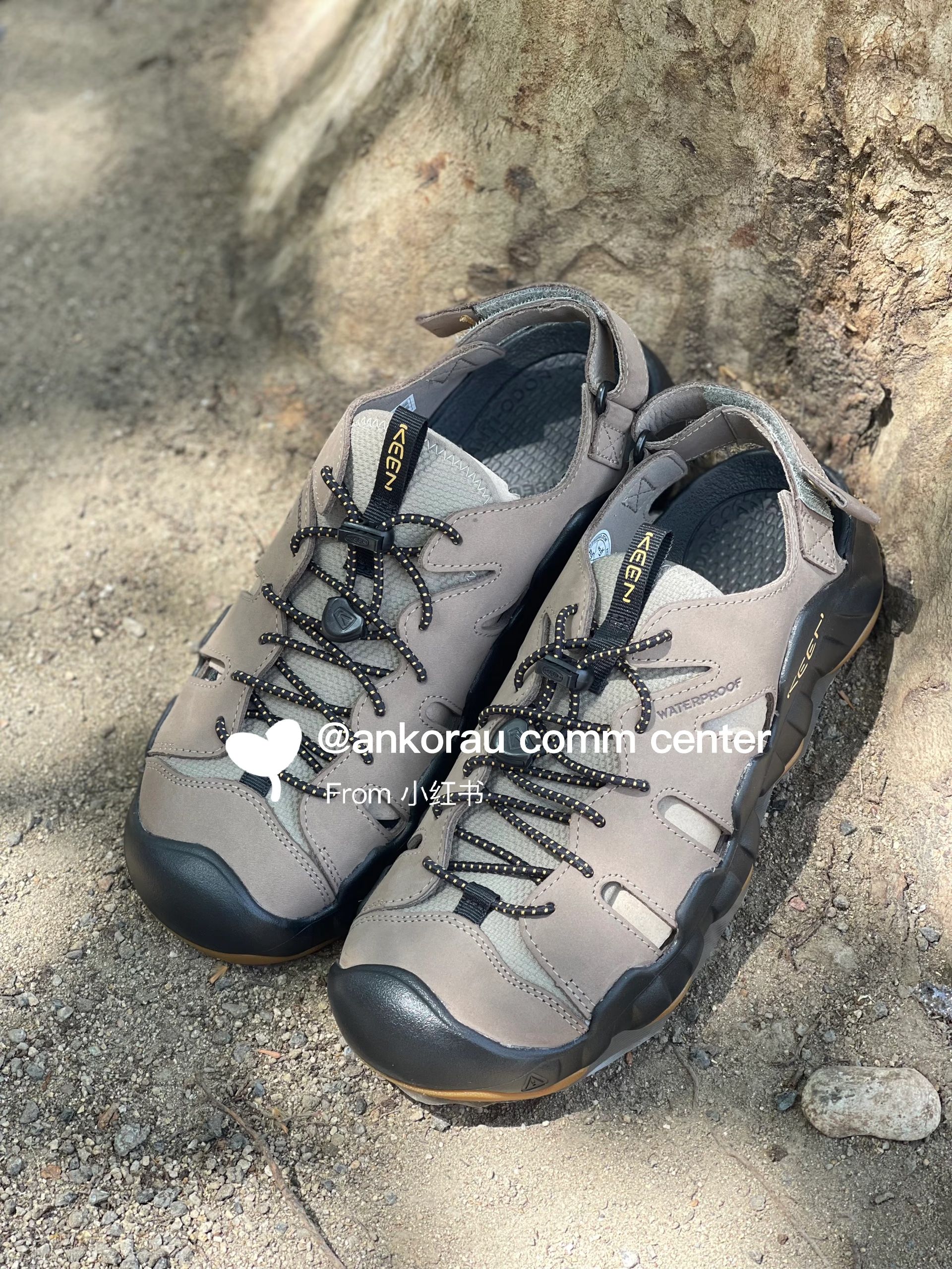 低帮 松紧带 皮革  - VALI鞋履AI设计主图