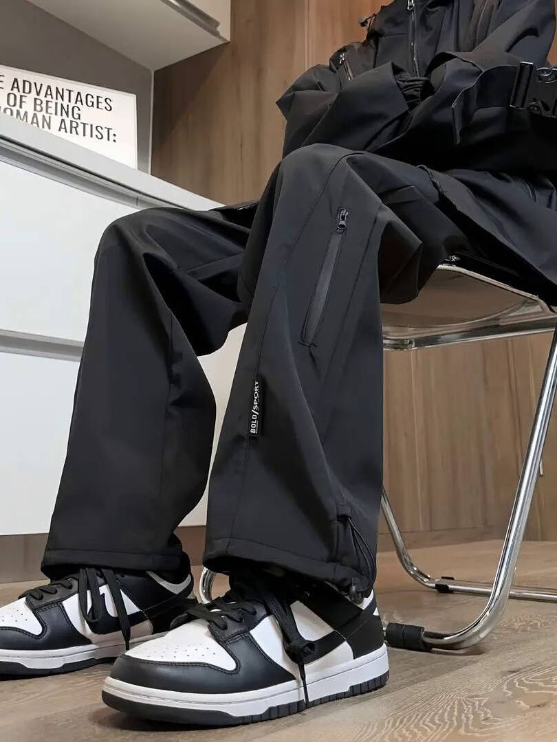 踢踏舞鞋色  - VALI鞋履AI设计主图