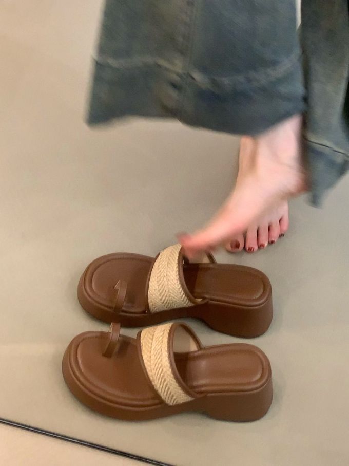 无帮 皮革