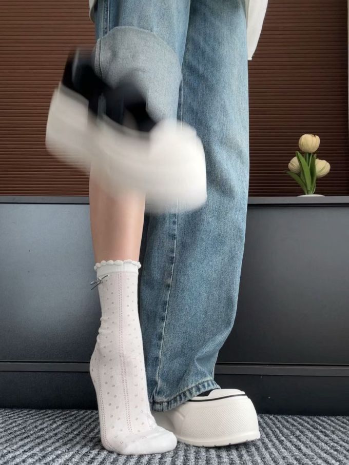 牛仔面料 洗水 石蓝色 全蚀色 星空蓝 中国蓝 