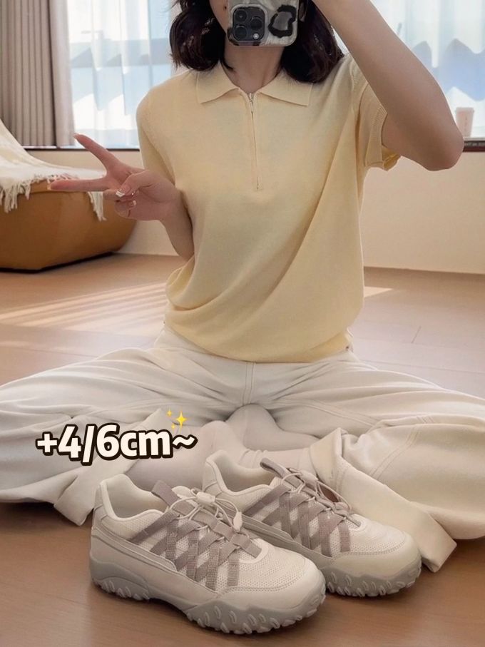 局部印染 印花 轻粉色 灰羽色 月夜色