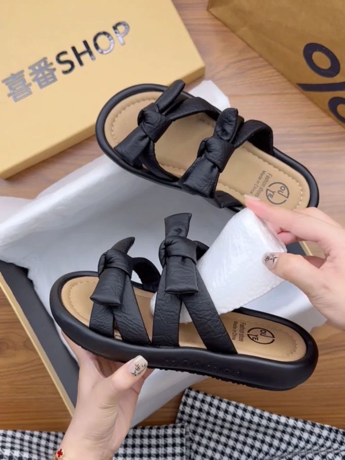 无帮 皮革