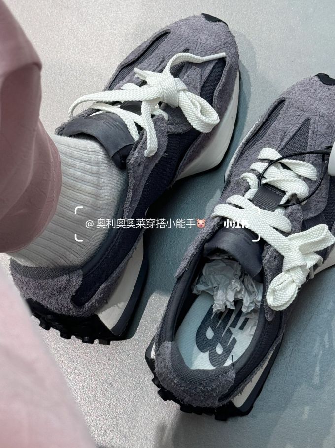 系带 