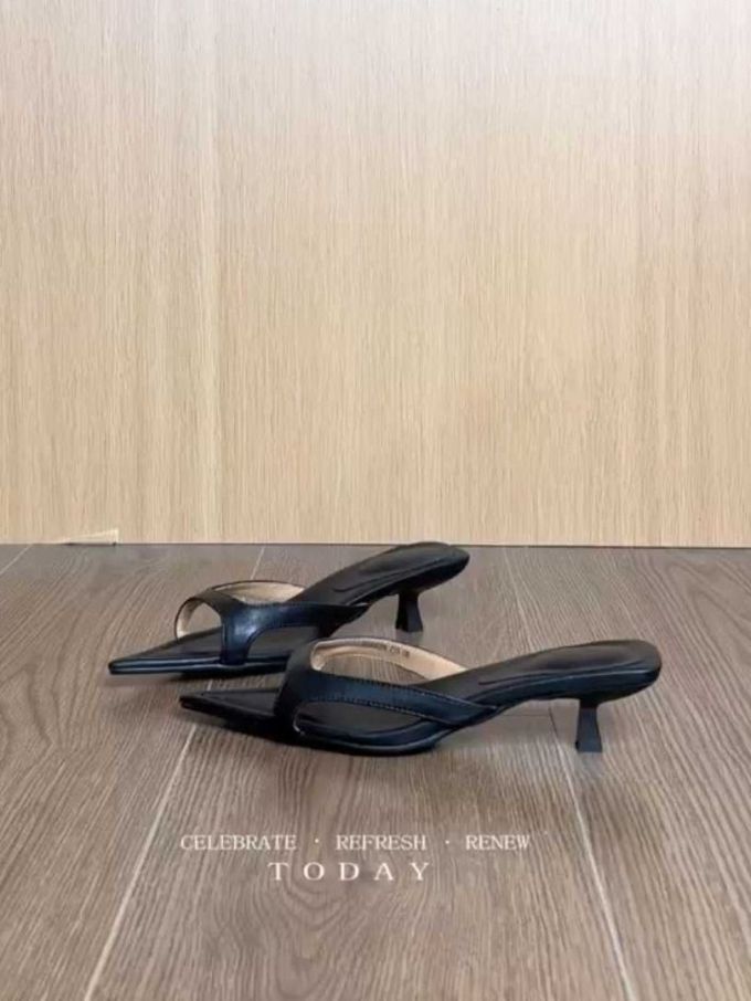 无帮 皮革 