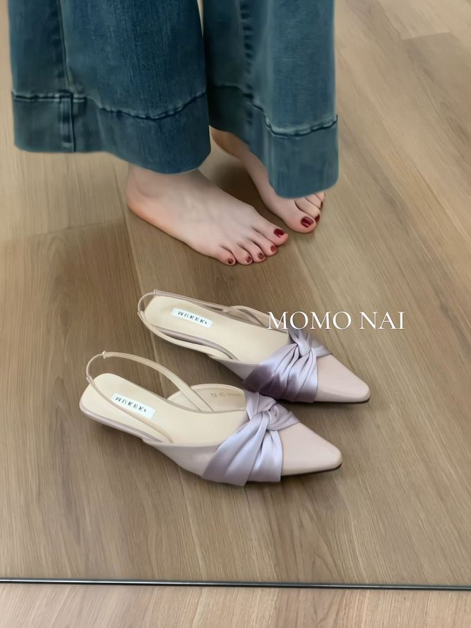 无帮 皮革