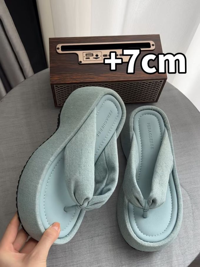 无帮 皮革 