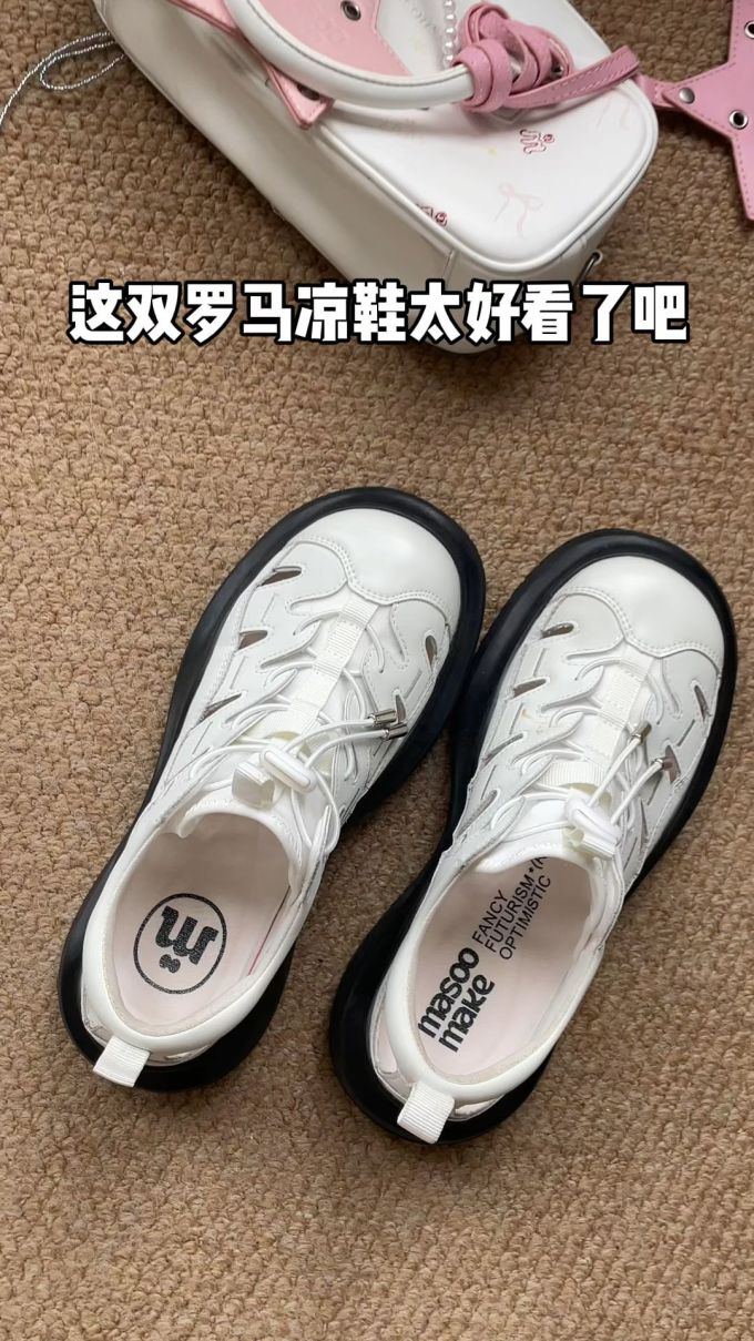 布面 