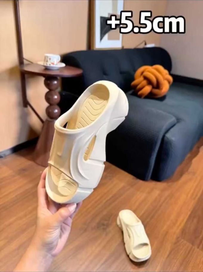 无帮 