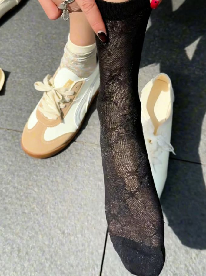 低帮 系带 皮革 