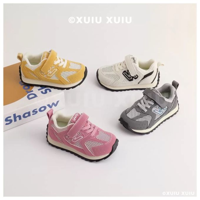 魔术贴 皮革 