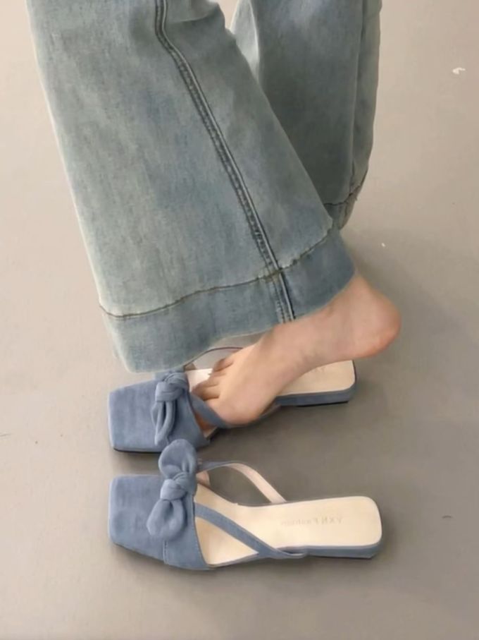 无帮 皮革