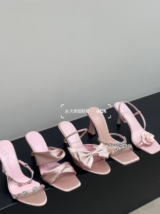无帮 皮革 