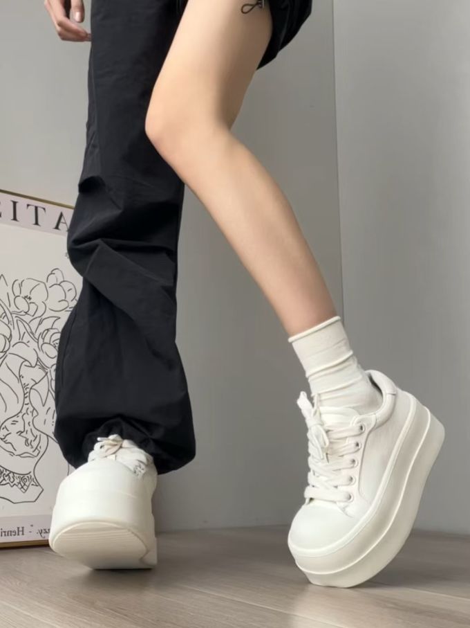 高帮