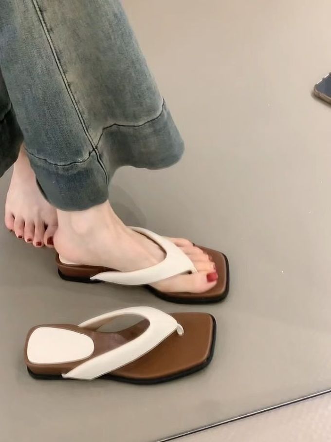 无帮 皮革