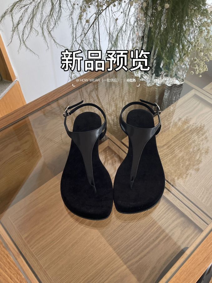 无帮 皮革 