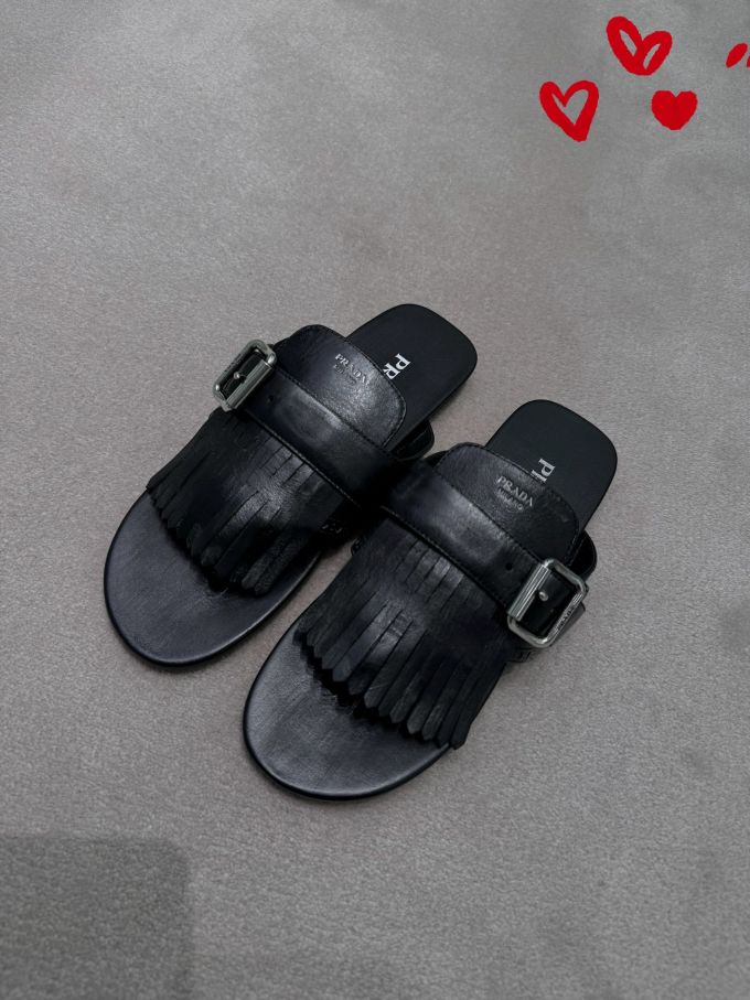 无帮 皮革 