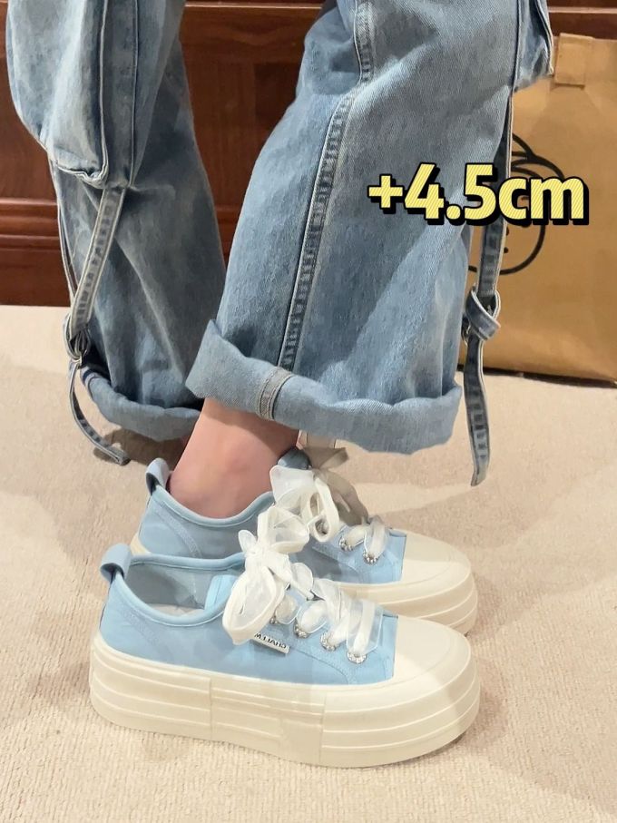 低帮 