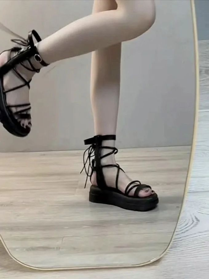 无帮 