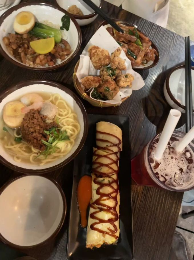系带 皮革 