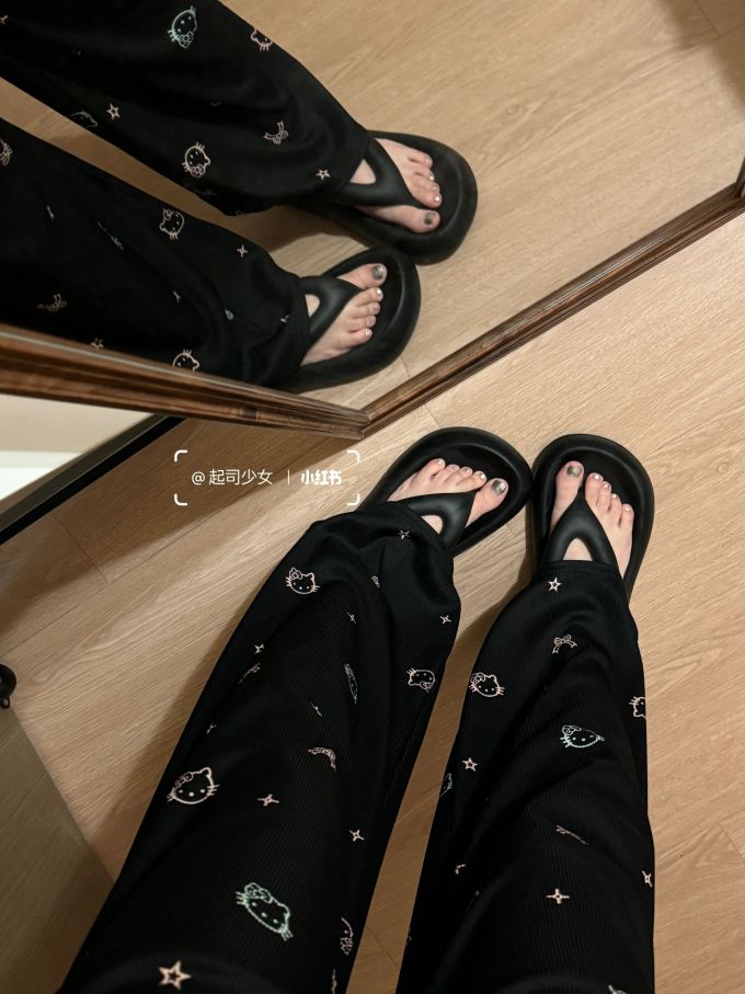 圆头 皮革 