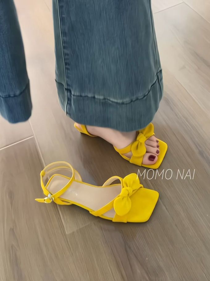 无帮 袢扣