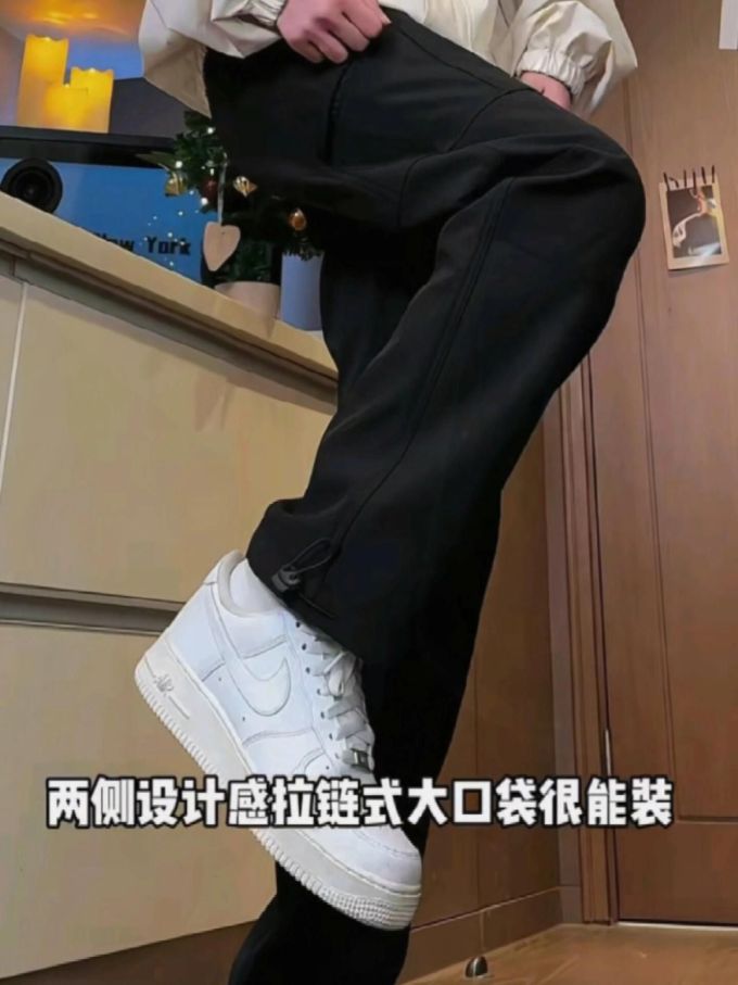 踢踏舞鞋色 