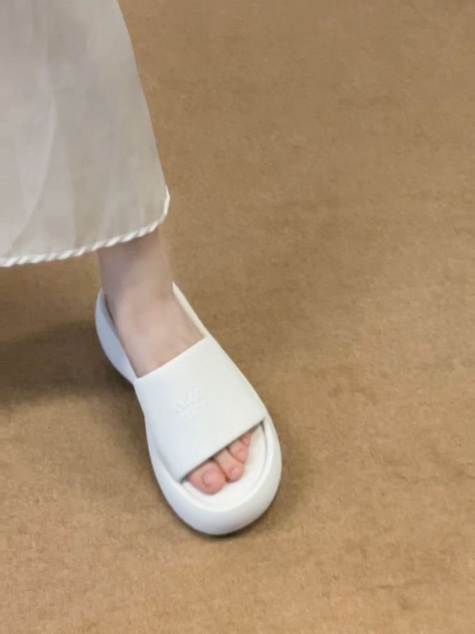 无帮 皮革 