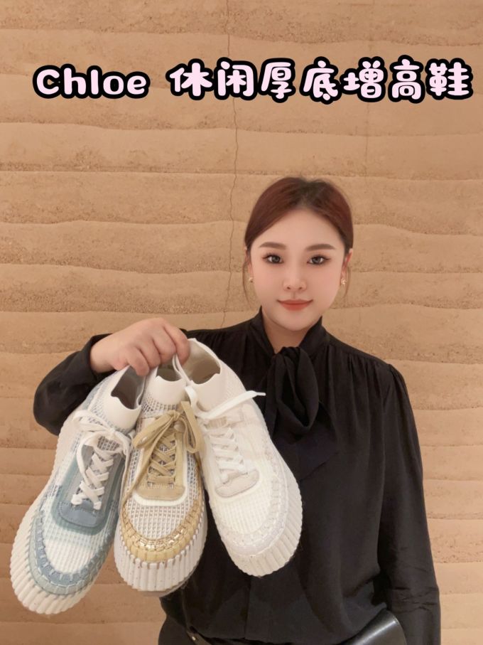 棉麻 系带领 中长袖 基础袖 打结-扭结 咖啡豆棕 爪哇色 