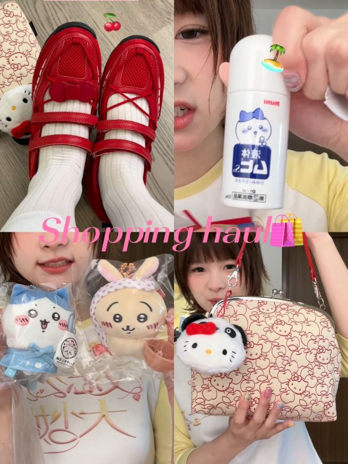 圆头 低帮 魔术贴 中口鞋 