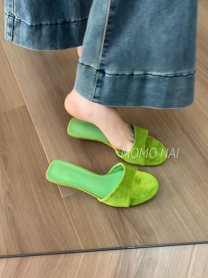 无帮 皮革