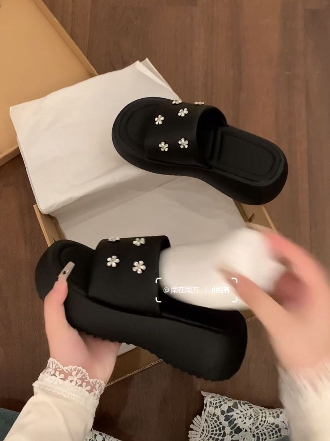 无帮 皮革 