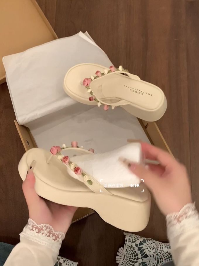 无帮 塑料 
