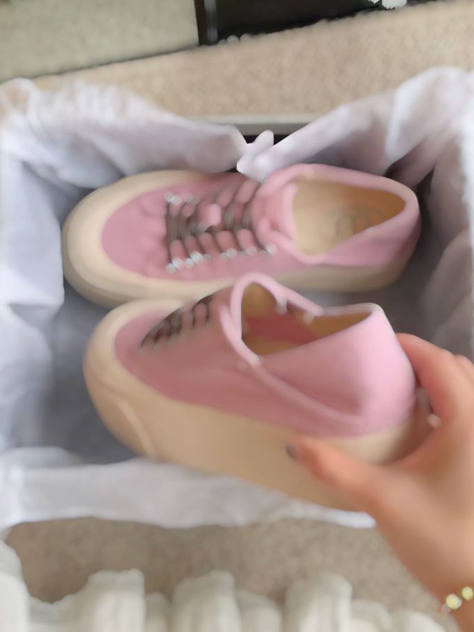 系带