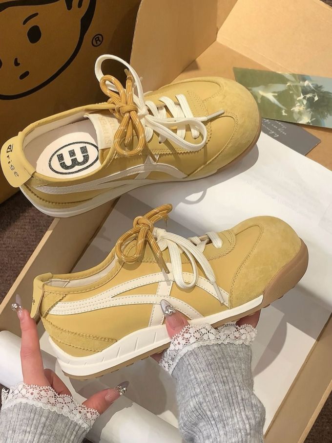 系带